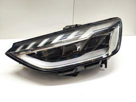 Audi A4, 8w0941033d