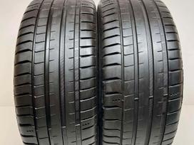 Michelin PilotSport 5 2022m, summer 225/45 R17