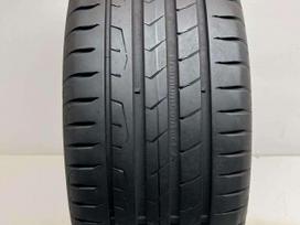 Continental PremiumContact 7 2025m, summer 225/55 R17