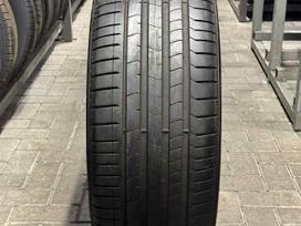 Pirelli P ZERO PZ4 VOL 2022 | 1 VNT., летние 275/35 R22