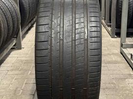 Michelin PILOT SUPER SPORT | 1 VNT., summer 315/25 R23