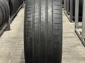Yokohama ADVAN SPORT V107 MO1 | 1 VNT., summer 285/40 R22