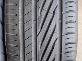 Uniroyal, vasarinės 225/40 R19