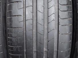 Pirelli, vasarinės 245/45 R19