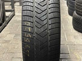 Pirelli SCORPION WINTER | 1 VNT., winter 255/55 R20