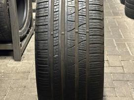 Pirelli SCORPION VERDE A/S | 1 VNT., all-season 285/40 R22