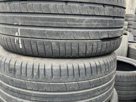 Pirelli P zero PZ4, vasaras 305/40 R20