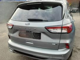 Ford Kuga Platus naudotų detalių pasirinkimas asortimentas kasdien papild