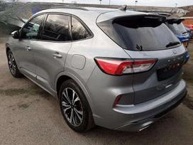 Ford Kuga Dėl dalių skambinkite 370 601 801 26 viber whatsapp 370 604