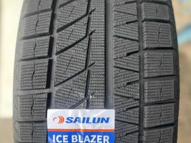Sailun ARCTIC; SIUNČIAME, winter 255/55 R19