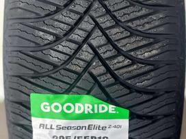 Goodride 401; SIUNČIAME, всесезонные 205/55 R16