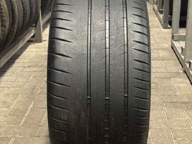 Michelin PILOT SPORT CUP 2 | 1 VNT., vasarinės 295/30 R20