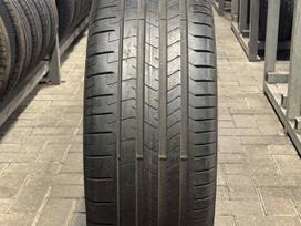 Pirelli P ZERO PZ4 VOL | 1 VNT., summer 265/35 R22