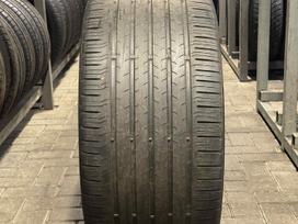 Continental ECOCONTACT 6 | 1 VNT., vasarinės 315/30 R22