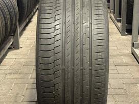 Continental PREMIUMCONTACT 6 * | 1 VNT., summer 315/30 R22