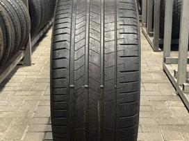 Pirelli P ZERO PZ4 * 99% | 1 VNT., summer 315/30 R22