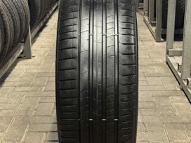 Pirelli P ZERO PZ4 VOL | 1 VNT., летние 275/35 R22