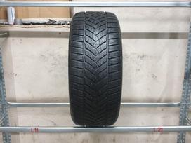 Goodyear UltraGripPerformance apie 7mm, žieminės 275/45 R21