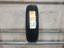 Torque TQO22 NAUJA, ziemas 175/65 R15