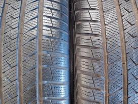 Vredestein, universalios 255/35 R20
