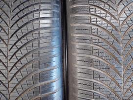 Goodyear, vissezonas 255/40 R20