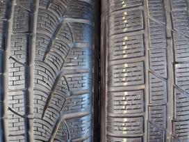 Pirelli, winter 235/50 R19