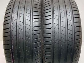 Pirelli Cinturato P7 2024m, летние 235/40 R19