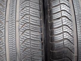 Pirelli, vissezonas 225/45 R19
