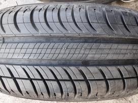 Michelin Energy Saver, summer 165/65 R14