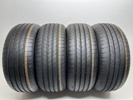 Goodyear EagleF1 Asym.6 100% 2025m, summer 225/45 R17