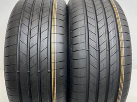 Goodyear EagleF1 Asym.6 100% 2025m, summer 225/45 R17