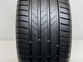 Bridgestone Turanza 6 * Enliten 2025m, vasarinės 245/40 R19