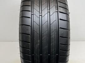 Bridgestone Turanza 6 Enliten 2026m, vasarinės 215/45 R20