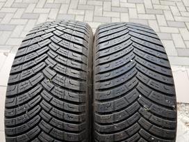 Maxtrek RELAMAX 4S, žieminės 215/65 R16
