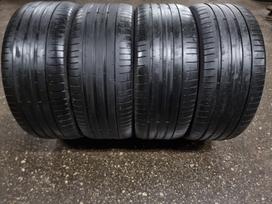 Pirelli, vasarinės 265/35 R22