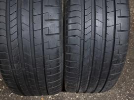 Pirelli, vasarinės 255/40 R21