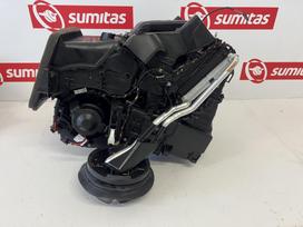 BMW X1, 9383117  225270  BMW F48, dalimis