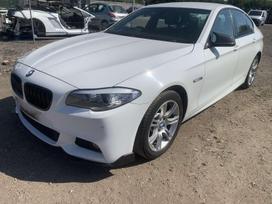 Bmw 520 dalimis. Bmw 520d n47 dalimis