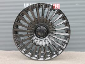 Mercedes-Benz PD-Y0425 Style Gloss, lengvojo lydinio, R20