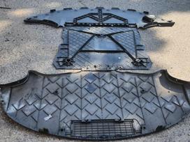 Tesla Model 3, 1084174-00-d 1499151-00-c 1135410-00-a