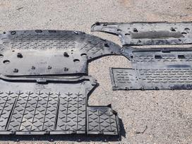 Tesla Model S, 1057326-00-c 6008191-00-d 6008189-00-f