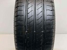 Continental VanContact Ultra 121R, vasarinės 235/65 R16