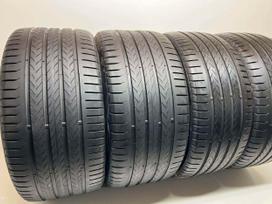 Continental Eco6Q 2024m +275/40R19, vasaras 245/45 R19