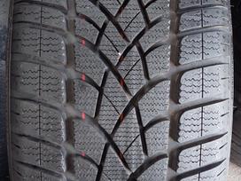 Dunlop, winter 225/35 R19