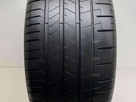 Pirelli P-zero R0 2025m, vasarinės 285/40 R21