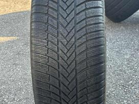 Bridgestone BLIZZAK LM005 | 1 VNT., winter 275/45 R20
