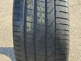 Pirelli P ZERO | 1 VNT., vasarinės 305/30 R20