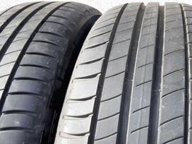 Continental , Goodyear, летние 205/50 R17