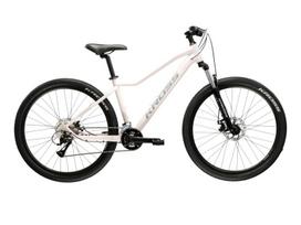 Mountain bike Kross