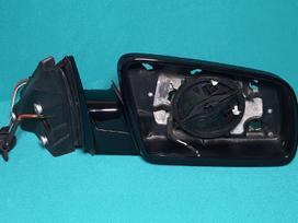 BMW 5 serija, f0123114u6680